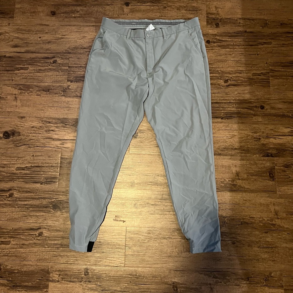 Primo Golf Joggers